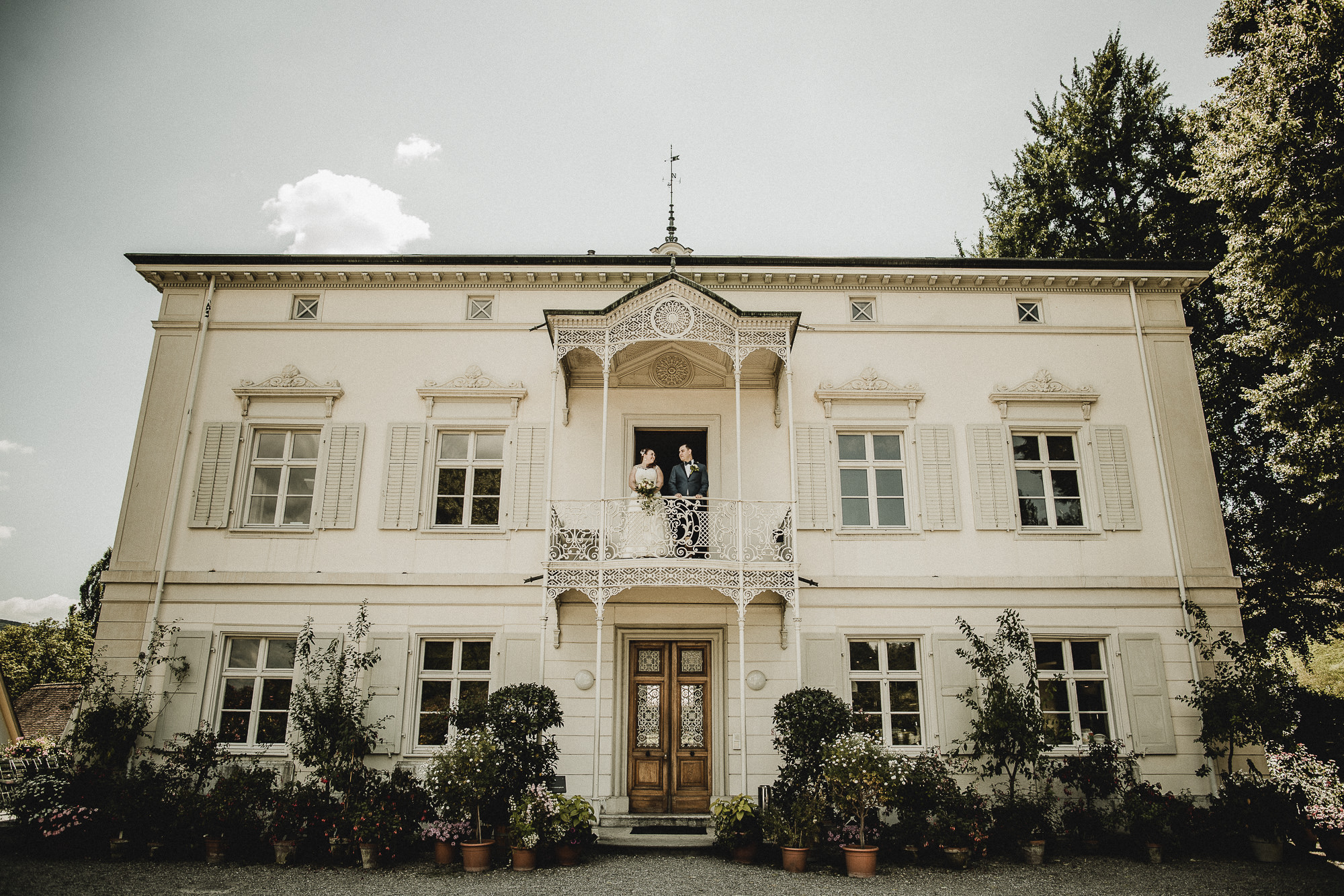 Export x3 1DX26087 After Wedding Fotoshooting 2018 Isabelle & Murat 3